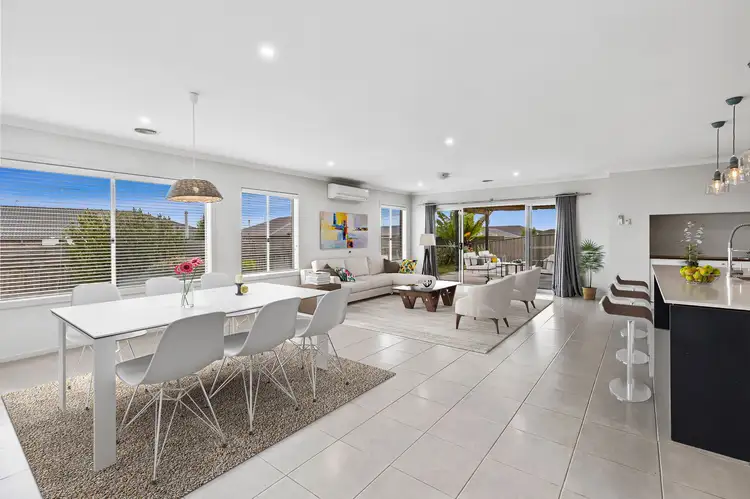 33-35 Estuary Boulevard, Leopold VIC 3224