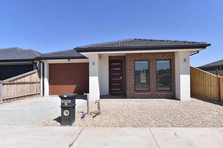 39 Vignette Road, Diggers Rest VIC 3427