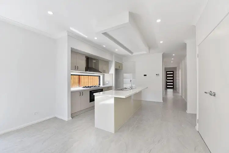 Second view of Homely house listing, 39 Vignette Road, Diggers Rest VIC 3427