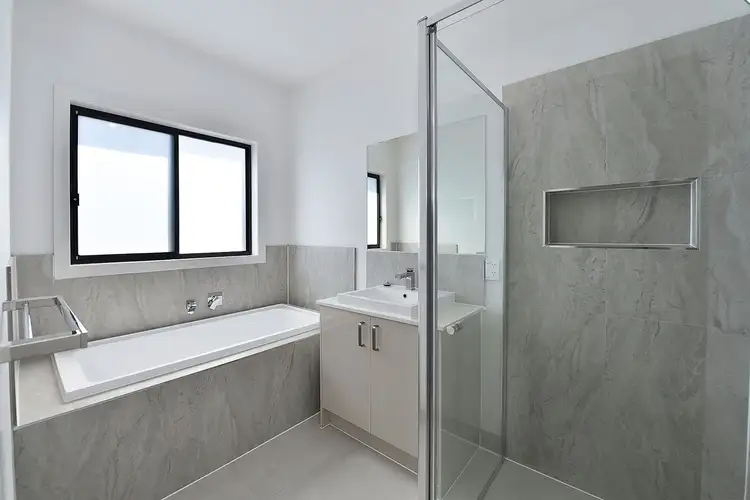 Fifth view of Homely house listing, 39 Vignette Road, Diggers Rest VIC 3427