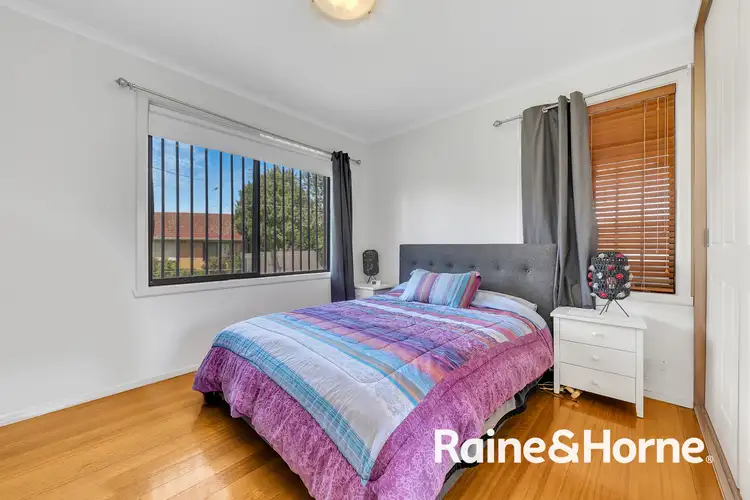 Seventh view of Homely house listing, 17 Boort Street, Dallas VIC 3047