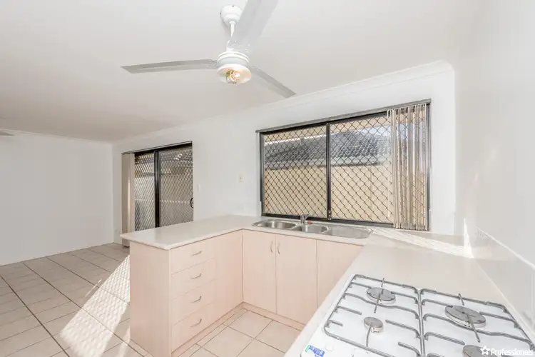Third view of Homely house listing, 2/43 Lawley Street, Spalding WA 6530