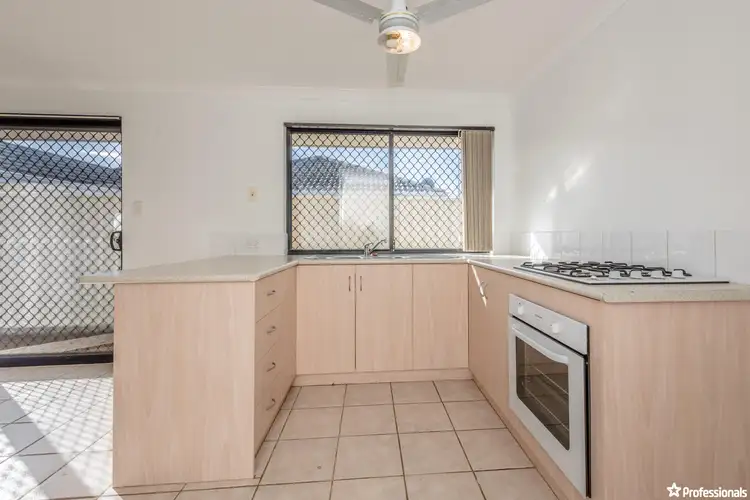 Fourth view of Homely house listing, 2/43 Lawley Street, Spalding WA 6530