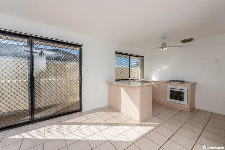 Fifth view of Homely house listing, 2/43 Lawley Street, Spalding WA 6530