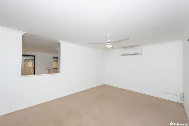 Sixth view of Homely house listing, 2/43 Lawley Street, Spalding WA 6530