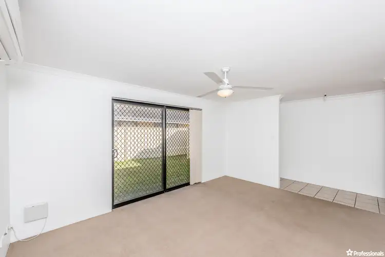 Seventh view of Homely house listing, 2/43 Lawley Street, Spalding WA 6530