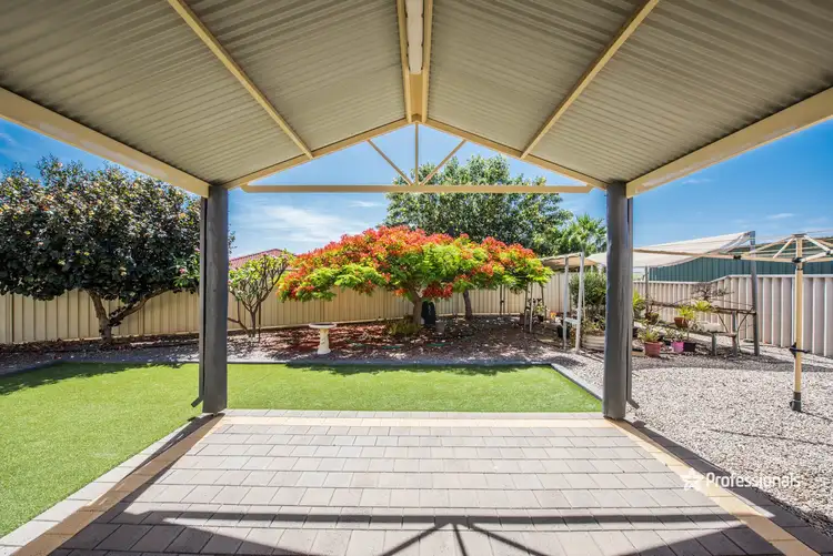 Sixth view of Homely house listing, 15 Spyglass Hill, Drummond Cove WA 6532