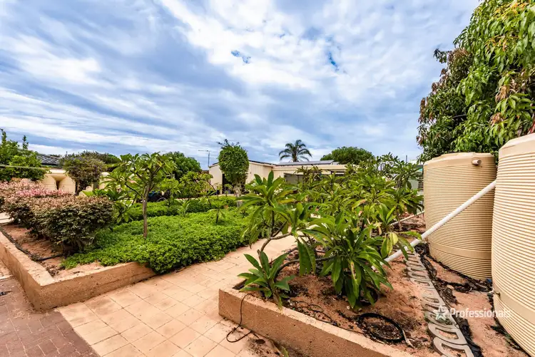 Third view of Homely house listing, 5 Charon Road, Sunset Beach WA 6530
