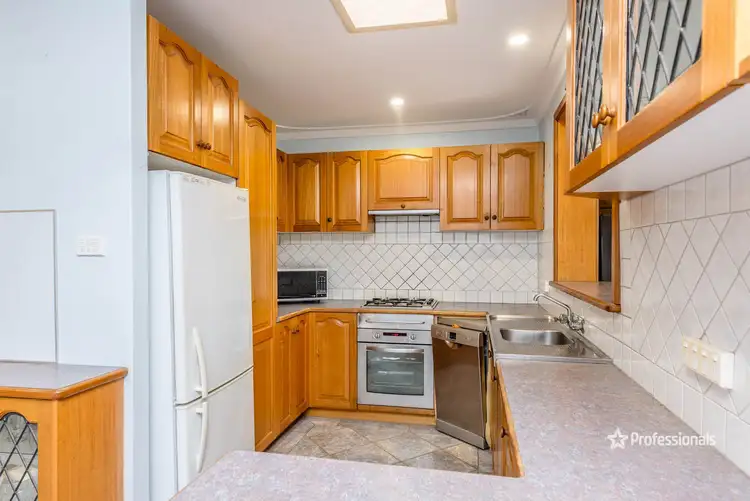Fourth view of Homely house listing, 5 Charon Road, Sunset Beach WA 6530