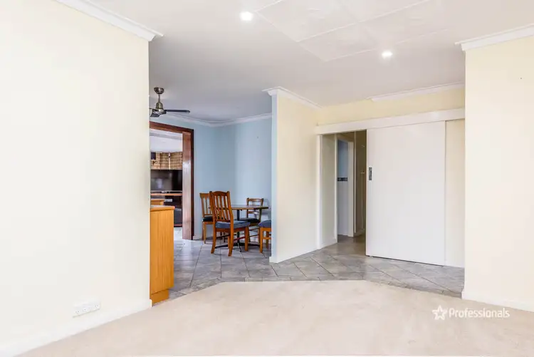 Sixth view of Homely house listing, 5 Charon Road, Sunset Beach WA 6530
