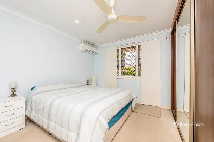 Seventh view of Homely house listing, 5 Charon Road, Sunset Beach WA 6530