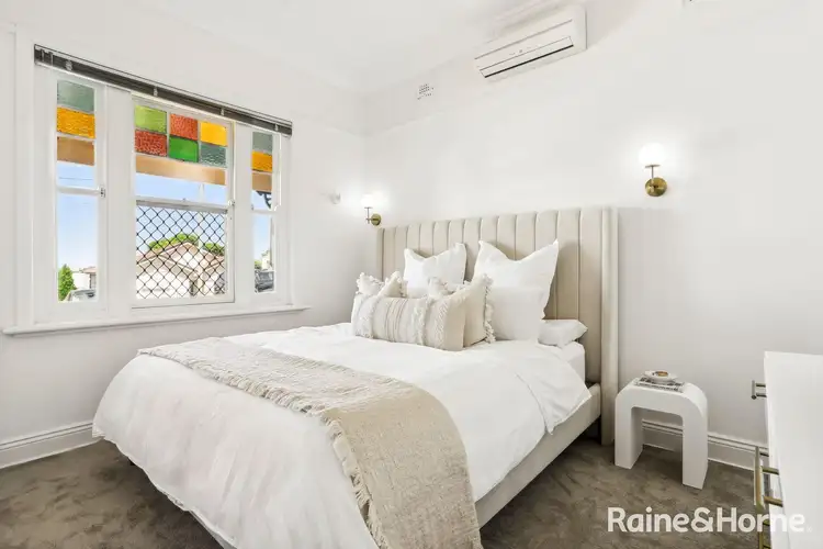 Fourth view of Homely house listing, 31 Gibbes Street, Banksia NSW 2216