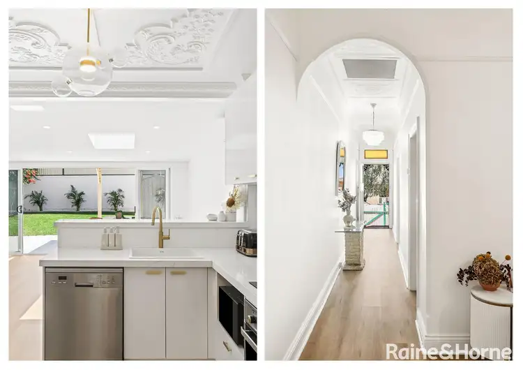 Sixth view of Homely house listing, 31 Gibbes Street, Banksia NSW 2216