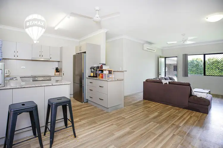 Fourth view of Homely unit listing, 3/2-4 Strattman Street, Mareeba QLD 4880