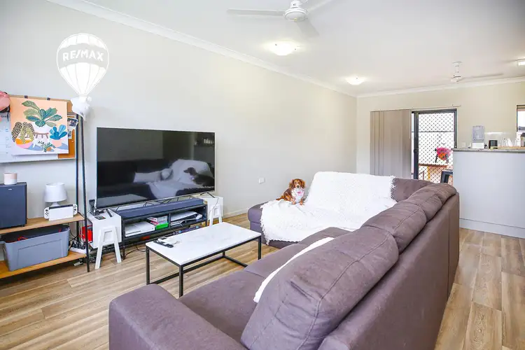 Fifth view of Homely unit listing, 3/2-4 Strattman Street, Mareeba QLD 4880