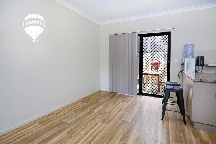 Sixth view of Homely unit listing, 3/2-4 Strattman Street, Mareeba QLD 4880