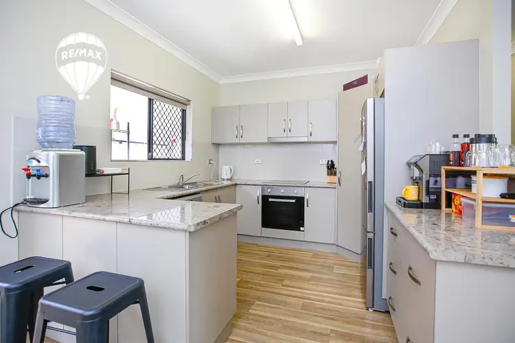 Seventh view of Homely unit listing, 3/2-4 Strattman Street, Mareeba QLD 4880