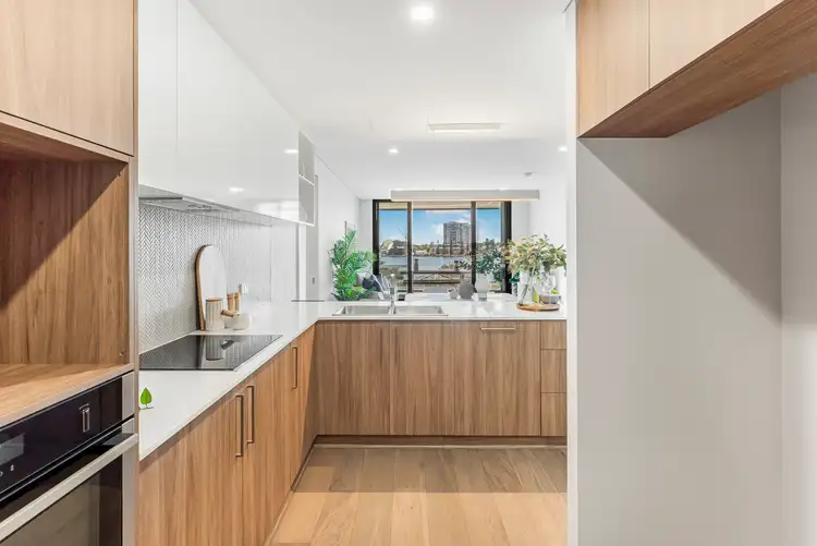 Fourth view of Homely apartment listing, 4/4 Paterson Street, Como WA 6152