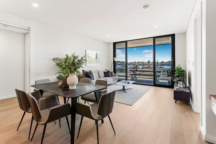 Fifth view of Homely apartment listing, 4/4 Paterson Street, Como WA 6152