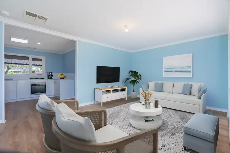 Third view of Homely house listing, 19 Cabarita Road, Armadale WA 6112