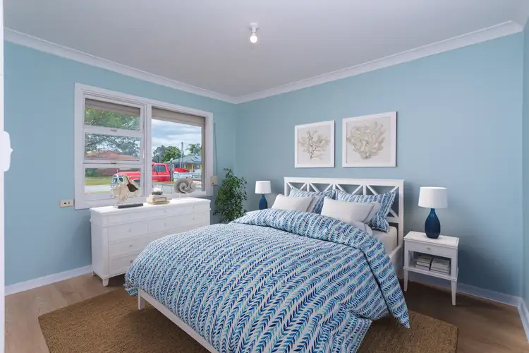 Seventh view of Homely house listing, 19 Cabarita Road, Armadale WA 6112