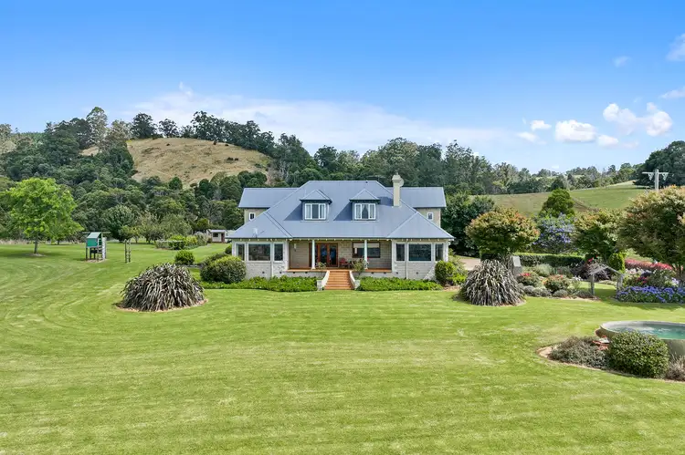 Fourth view of Homely rural property listing, 134 Petersons Road, Ellinbank VIC 3821