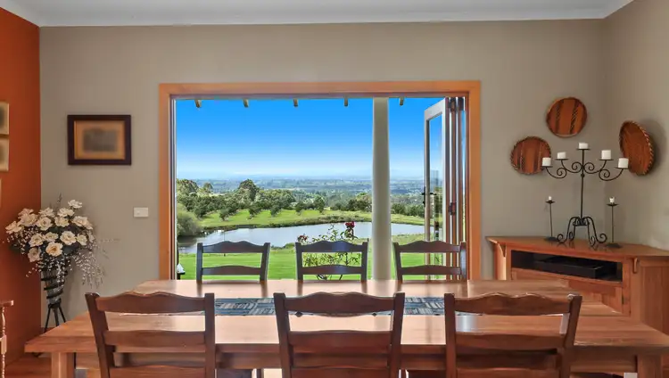 Sixth view of Homely rural property listing, 134 Petersons Road, Ellinbank VIC 3821