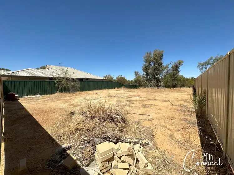 Fourth view of Homely land listing, 15 Riverside Outlook, Northam WA 6401