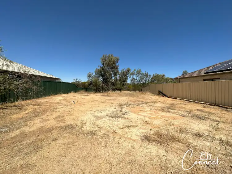 Sixth view of Homely land listing, 15 Riverside Outlook, Northam WA 6401