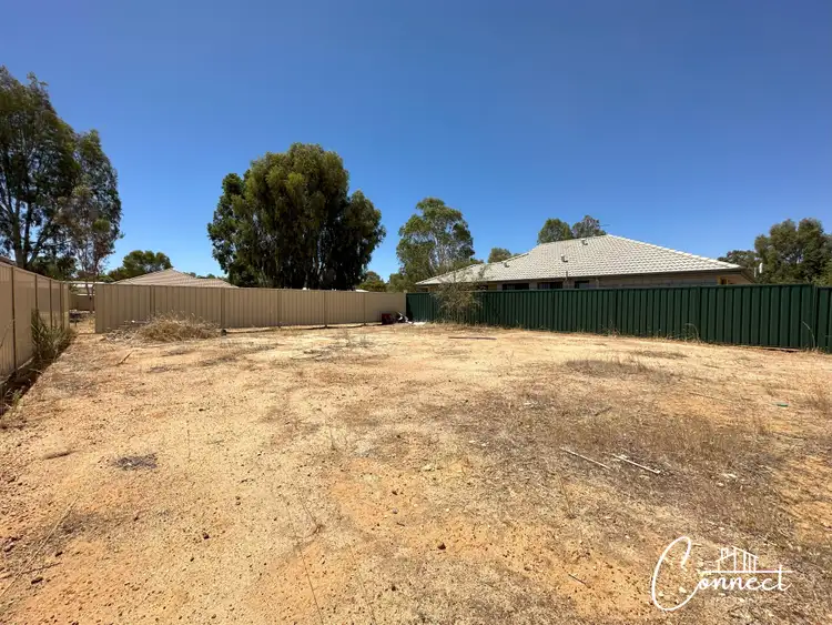 Seventh view of Homely land listing, 15 Riverside Outlook, Northam WA 6401