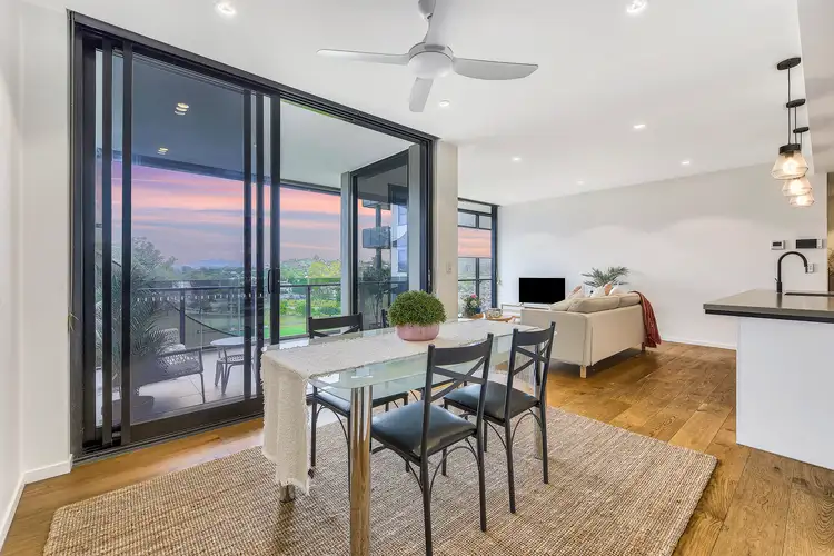 142/2 Lucas Street, Lutwyche QLD 4030