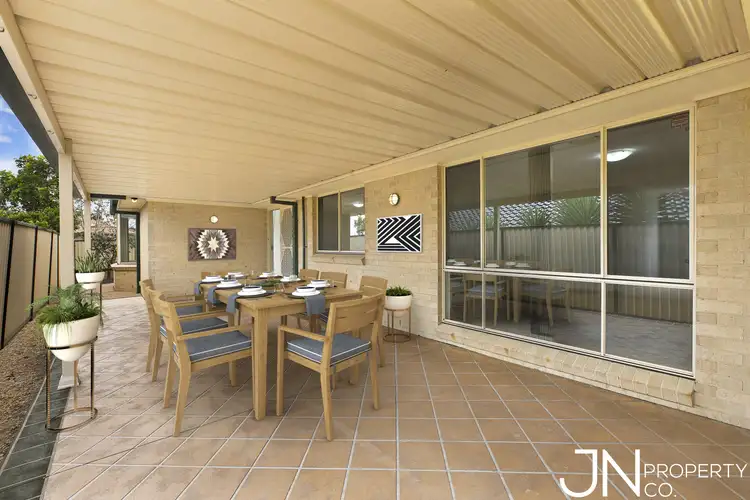 Main view of Homely house listing, 2 Crestleigh Close, Woongarrah NSW 2259
