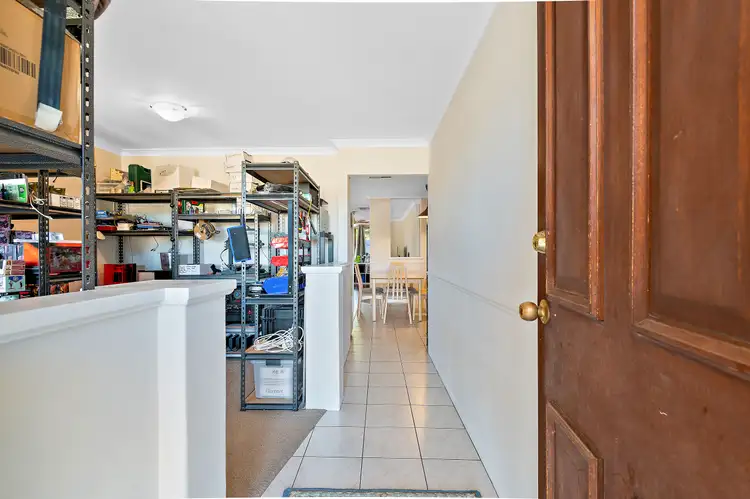 Third view of Homely house listing, 10 Piesse Place, Seville Grove WA 6112