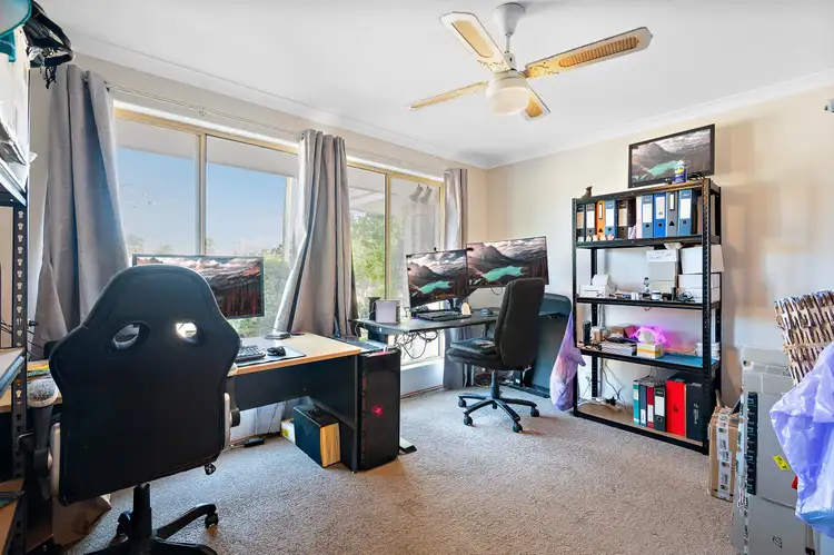 Fourth view of Homely house listing, 10 Piesse Place, Seville Grove WA 6112