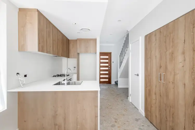 Fifth view of Homely townhouse listing, 2/171 Adelaide Street, St Marys NSW 2760