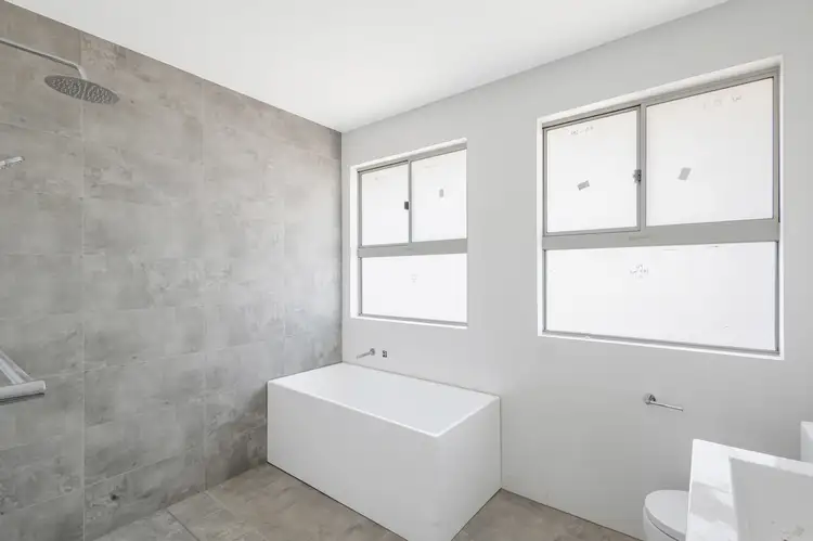 Sixth view of Homely townhouse listing, 2/171 Adelaide Street, St Marys NSW 2760