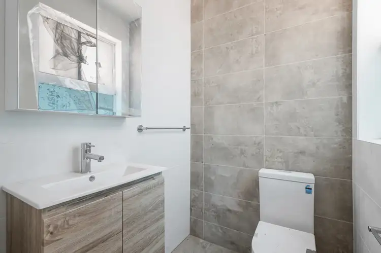 Seventh view of Homely townhouse listing, 2/171 Adelaide Street, St Marys NSW 2760