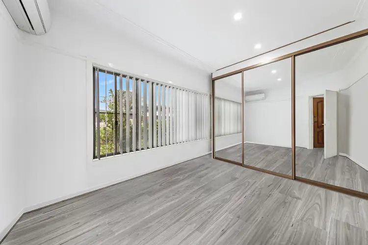 Sixth view of Homely house listing, 45 Marsden Road, Liverpool NSW 2170