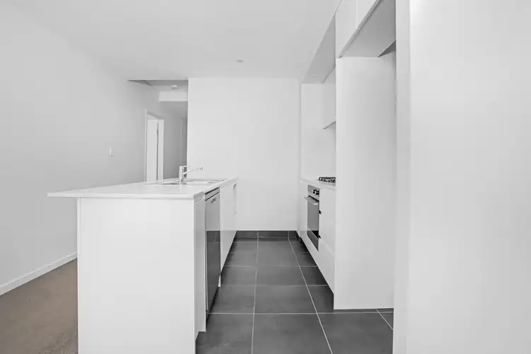 Sixth view of Homely apartment listing, 303/27 Rebecca St (Tallawong), Schofields NSW 2762