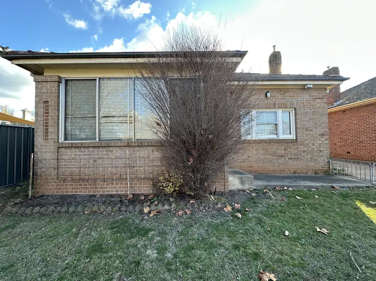 51 Hill Street, Orange NSW 2800