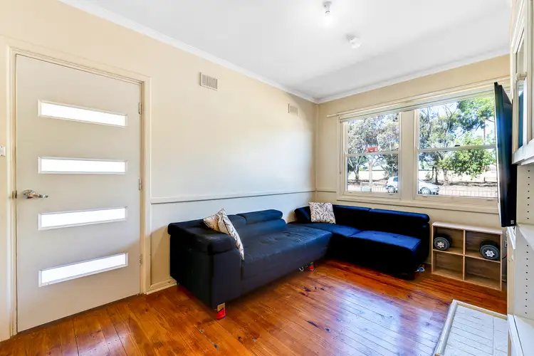 Third view of Homely other listing, 27 Cudworth Street, Davoren Park SA 5113
