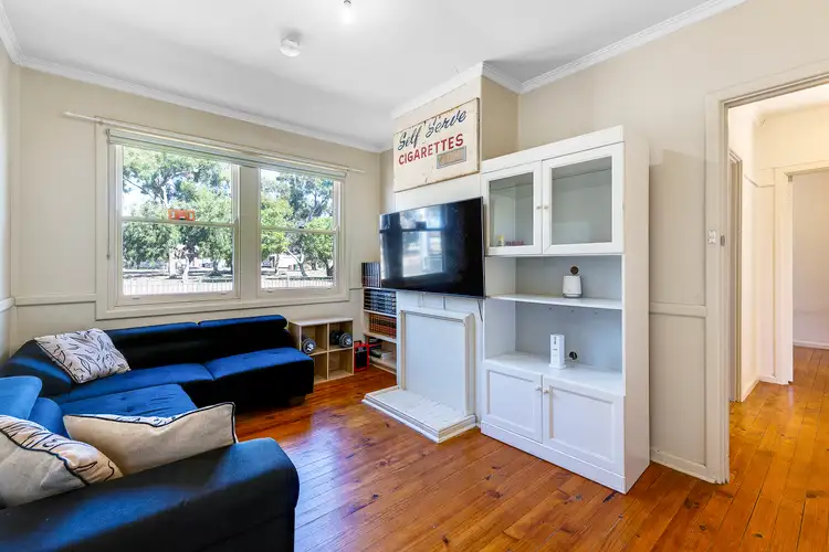 Fourth view of Homely other listing, 27 Cudworth Street, Davoren Park SA 5113