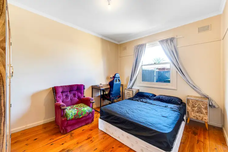 Fifth view of Homely other listing, 27 Cudworth Street, Davoren Park SA 5113