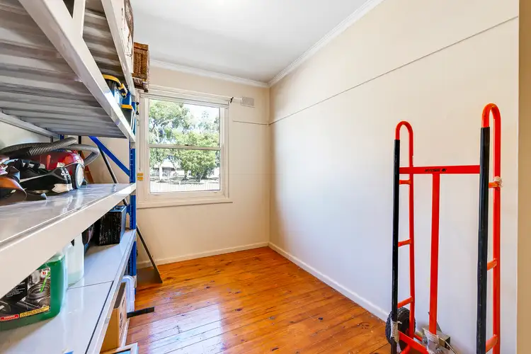 Sixth view of Homely other listing, 27 Cudworth Street, Davoren Park SA 5113