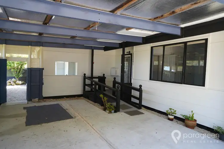 Fourth view of Homely house listing, 38 Tramway Street, Port Franklin VIC 3964