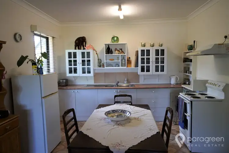 Fifth view of Homely house listing, 38 Tramway Street, Port Franklin VIC 3964