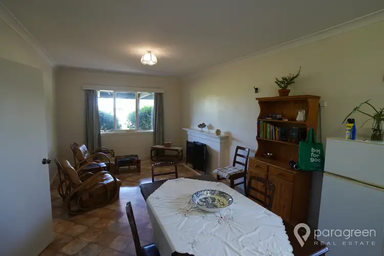 Sixth view of Homely house listing, 38 Tramway Street, Port Franklin VIC 3964