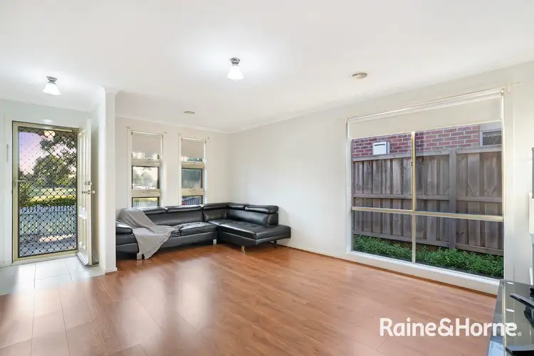Third view of Homely house listing, 7 Pagoda Place, Cranbourne VIC 3977