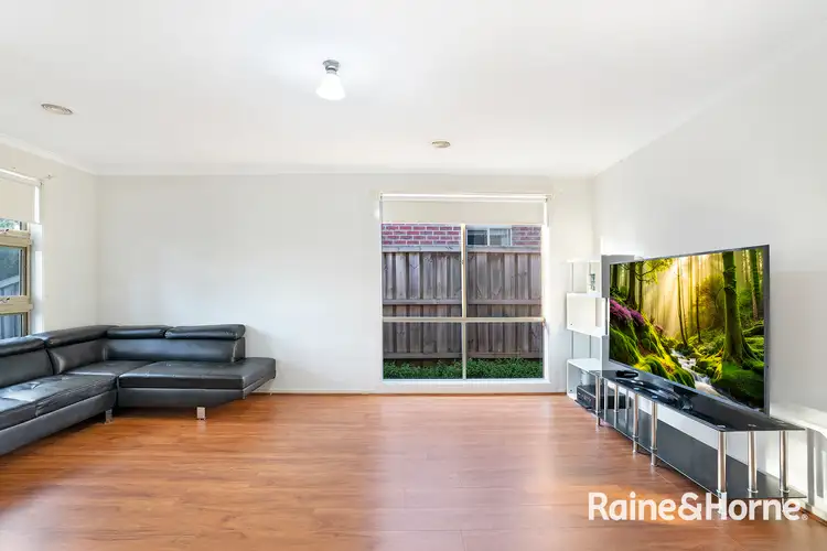 Fourth view of Homely house listing, 7 Pagoda Place, Cranbourne VIC 3977