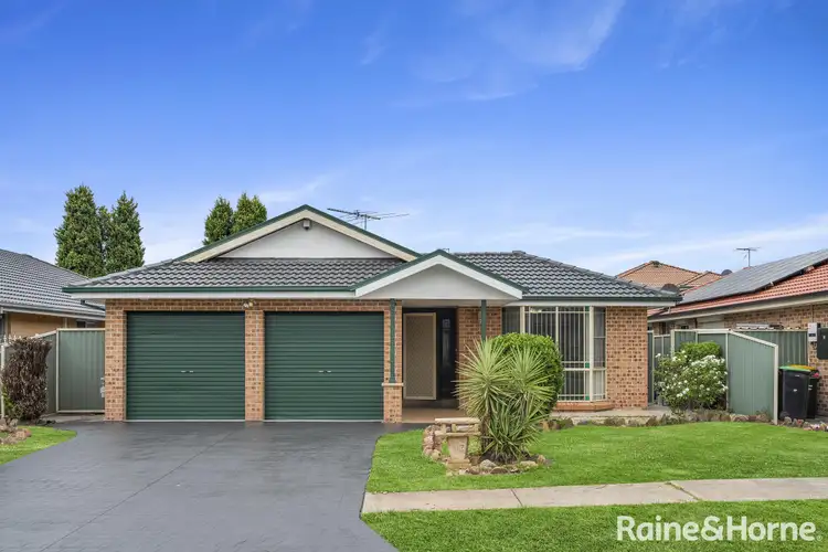 17 Athlone Street